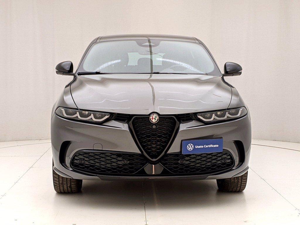 ALFA ROMEO Tonale 1.3 280CV PHEV AT6 Veloce del 2023