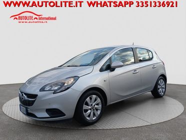 OPEL Corsa 1.4 5 porte Advance