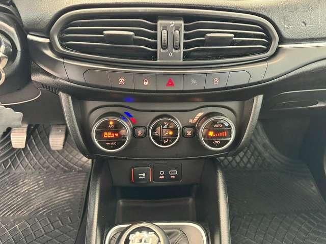 Fiat Tipo Tipo SW 1.6 mjt Lounge s