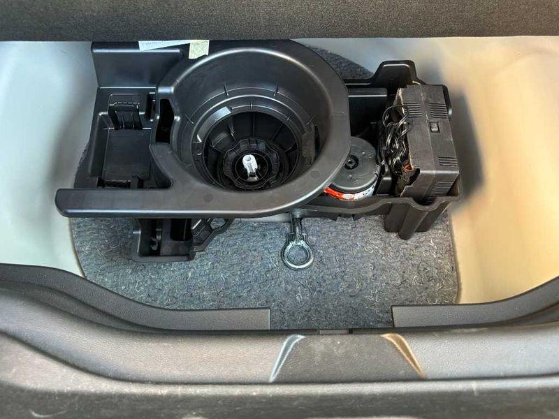 FIAT 600 (2023-->) Hybrid DCT MHEV La Prima