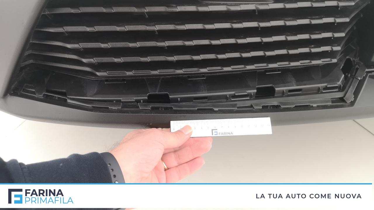 PEUGEOT 3008 III 2024 - 3008 1.2 hybrid Allure 145cv e-dcs6