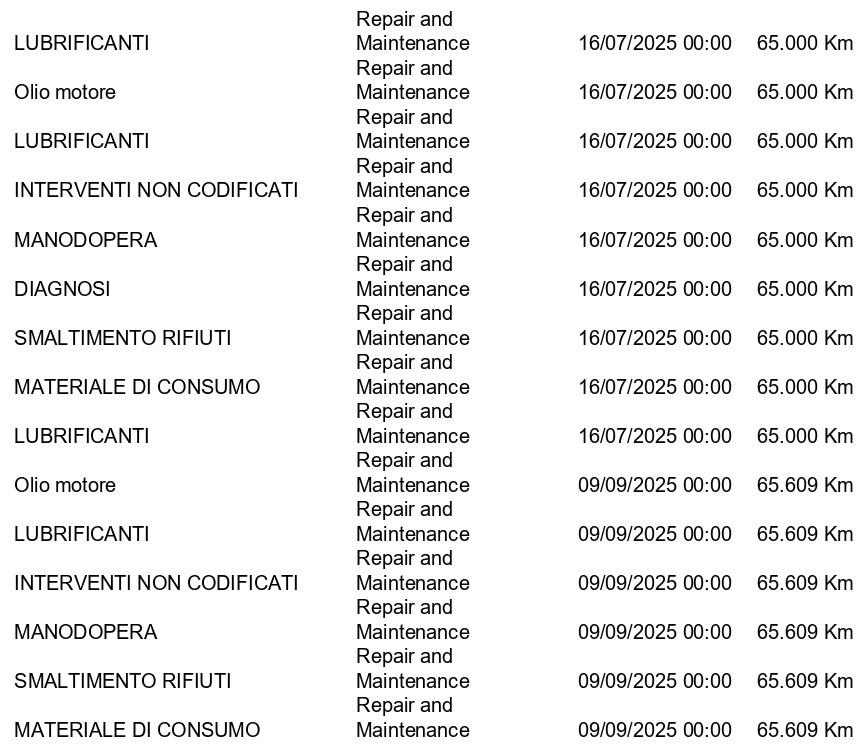 BMW 520d Touring mhev 48V xdrive Msport auto GANCIO TRAINO+CAMERA
