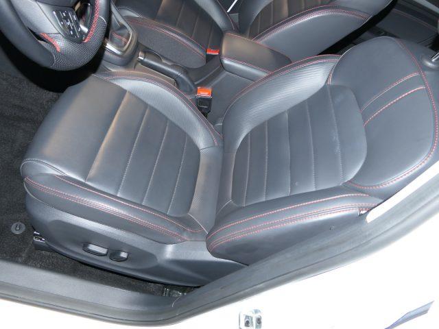 MG ZS 1.5 VTi-tech Luxury