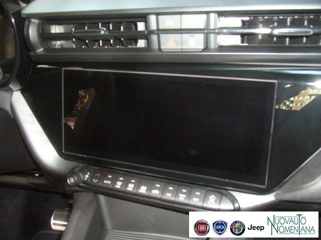 ALFA ROMEO Junior 1.2 136 CV Hybrid eDCT6 Speciale Km0