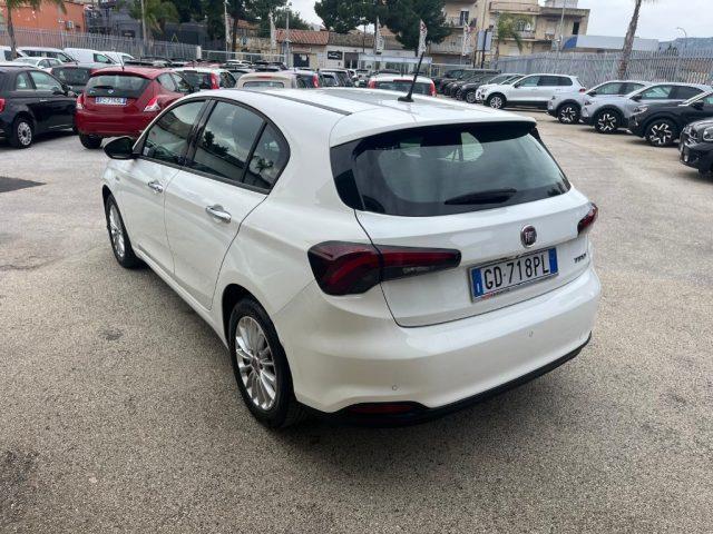 FIAT Tipo 1.0 SW Life