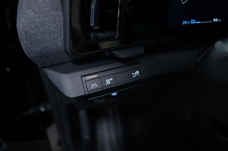 Renault Megane E-Tech Electric Megane IV E-Tech Megane E-Tech Techno EV60 220cv AC22