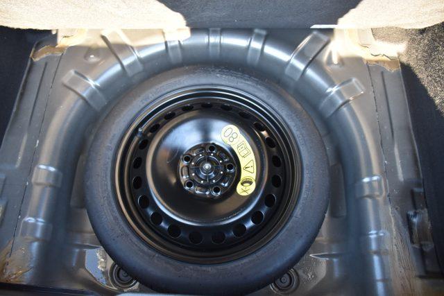 FORD Focus 1.5 EcoBlue 120 CV 5p. ST-Line