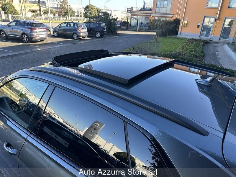 Audi Q8 SUV 50 TDI 286 CV quattro tiptronic S line edition *22'', TETTO, MATRIX, PROMO AZZURRA*