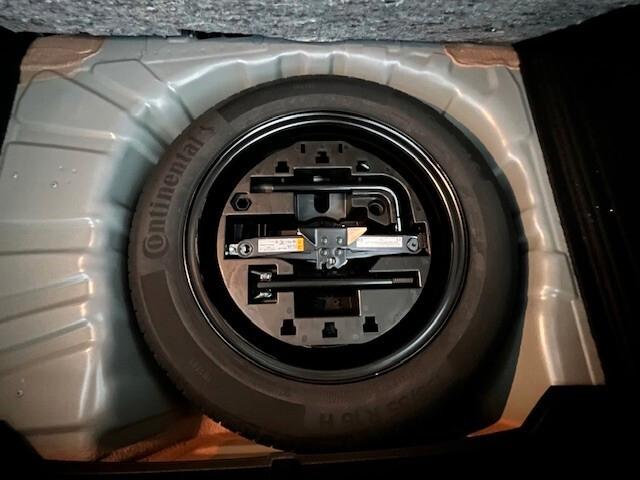 Renault Clio TCe 115 CV 5 porte Techno