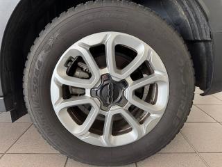 Fiat 500X 1.0 T3 Business 120cv BENZ+GPL