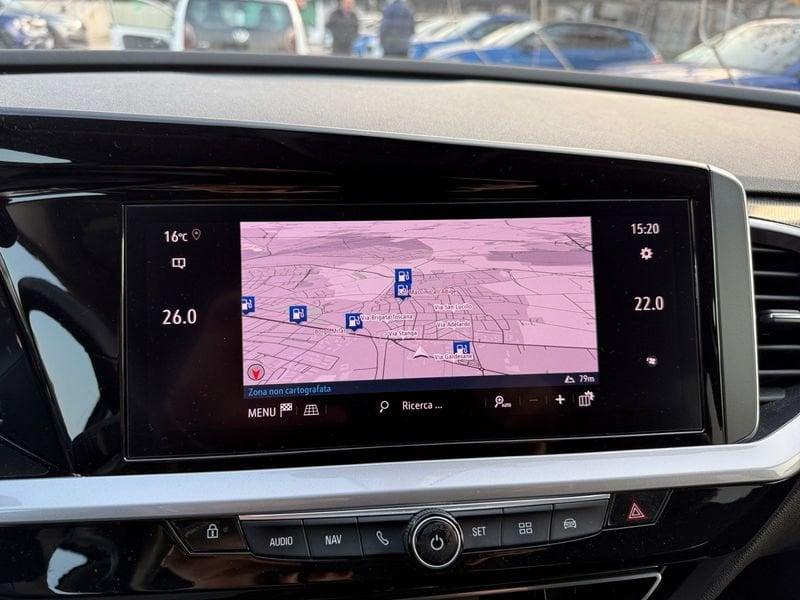 Opel Grandland 1.5 DIESEL