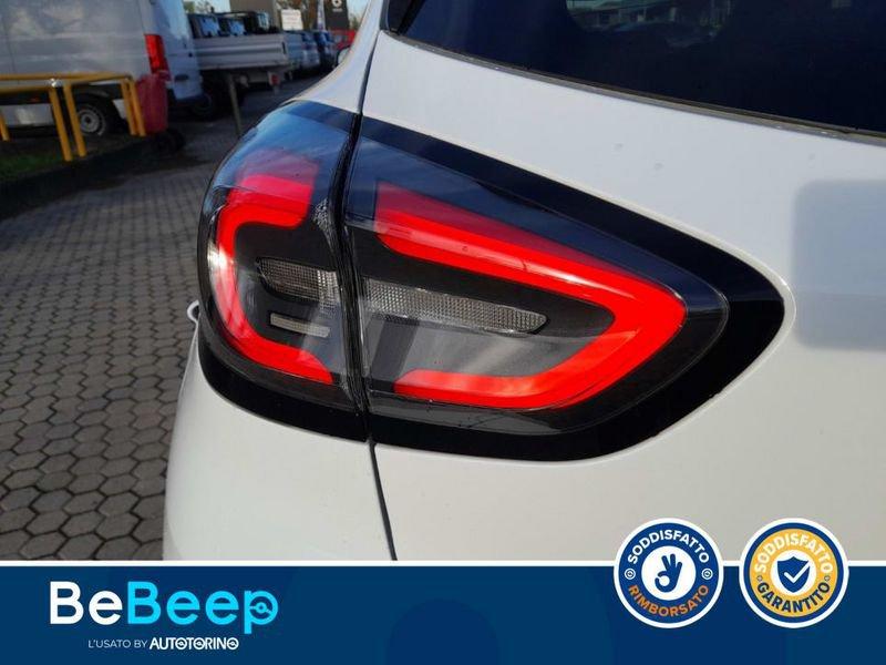 Ford Puma 1.5 ECOBOOST ST 200CV