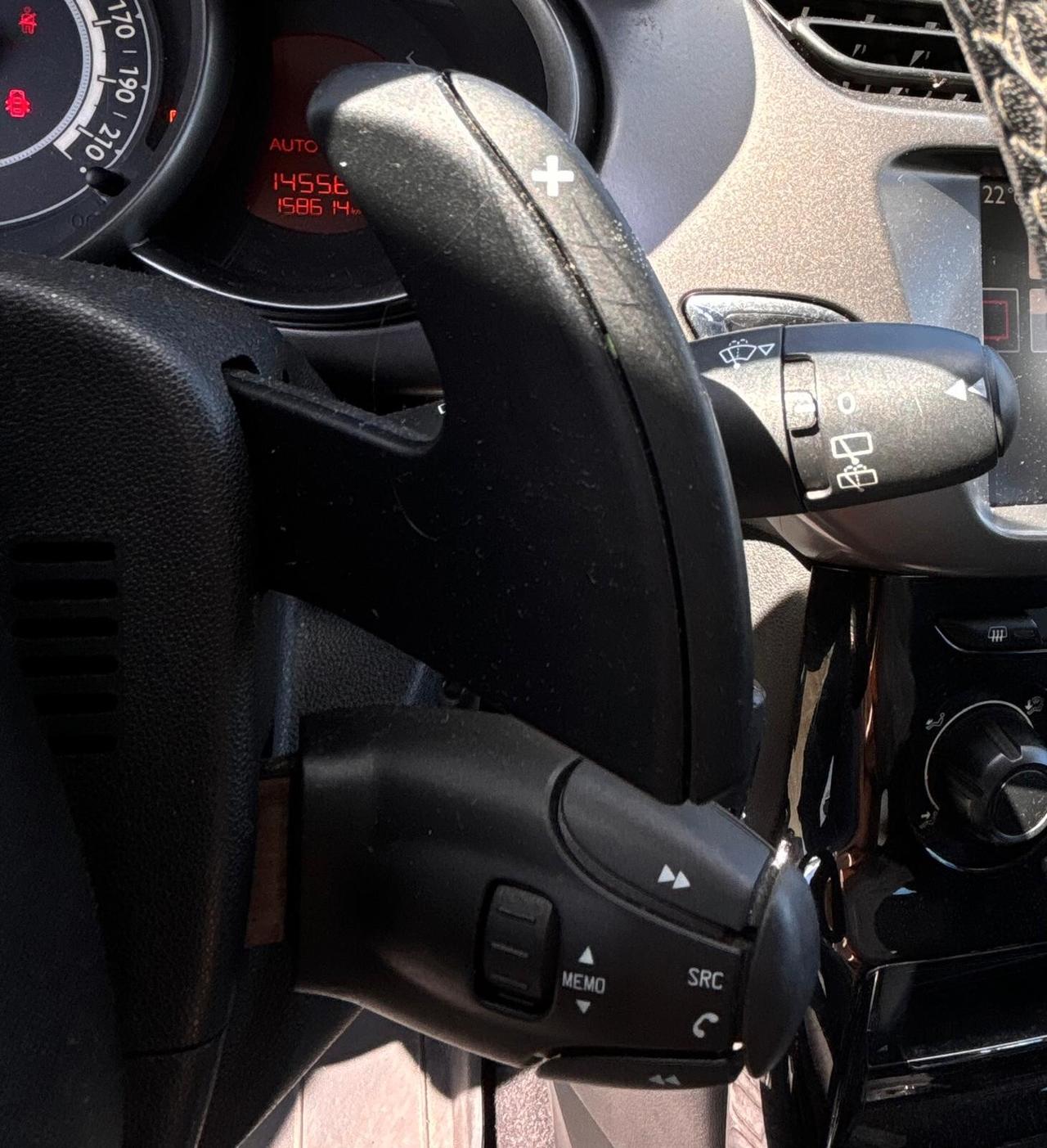 Citroen C3 PureTech 82 S&S ETG Exclusive