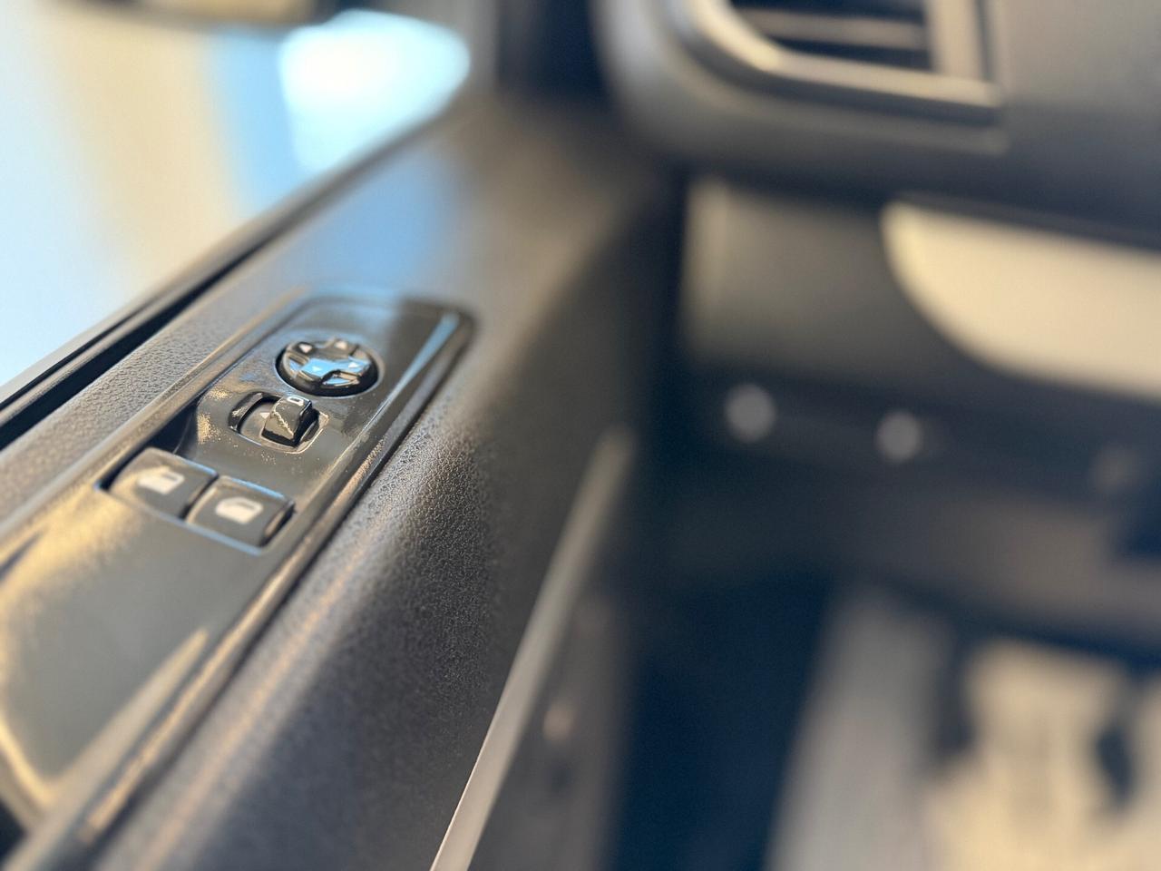 Opel Zafira Life 1.5 CDTI M Selection L2 8Posti