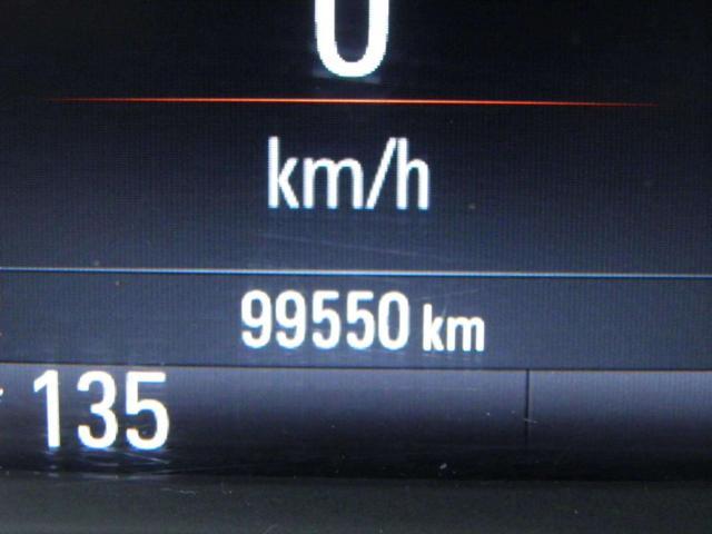 OPEL Mokka X 1.6 CDTI Ecotec 136CV 4x4 Start&Stop Business