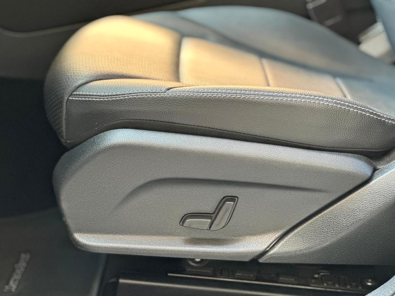 Mercedes-benz GLC 220 d 4Matic Sport