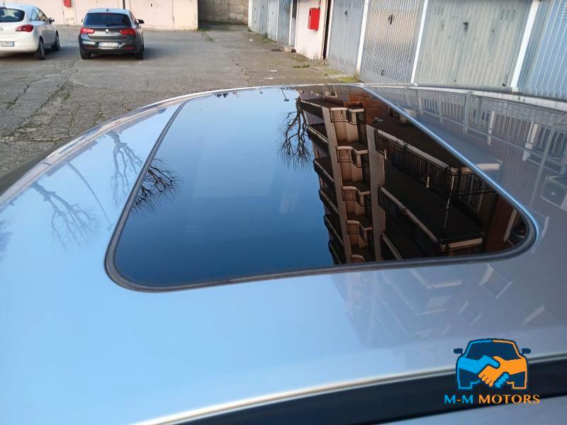 Mazda CX-5 2.2 Exclusive awd 184cv auto my19