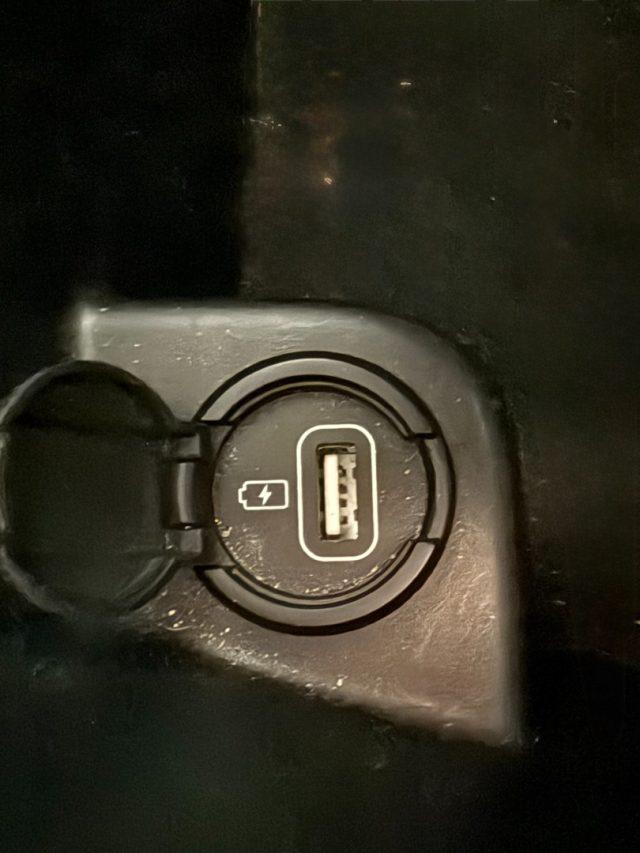 KIA Niro 1.6 GDi DCT HEV Urban