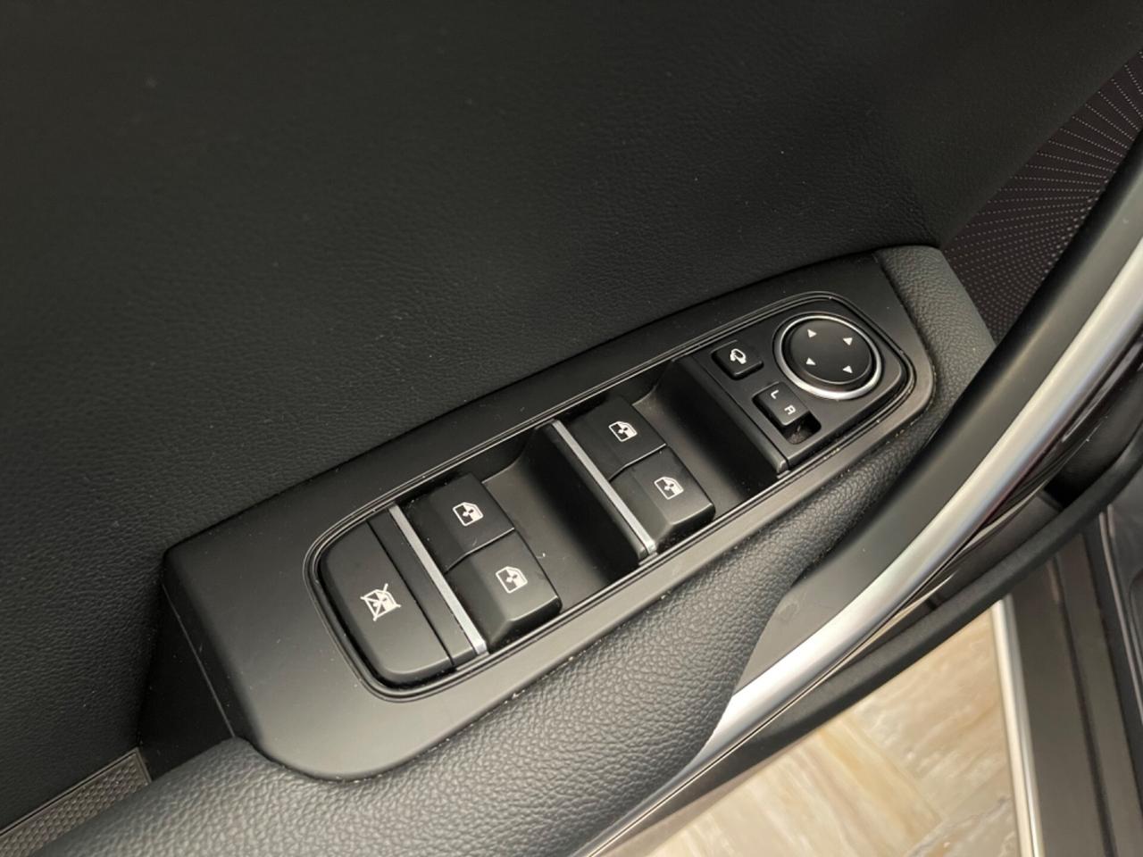 KIA XCeed 1.6 CRDi 136 CV MHEV DCT 2023