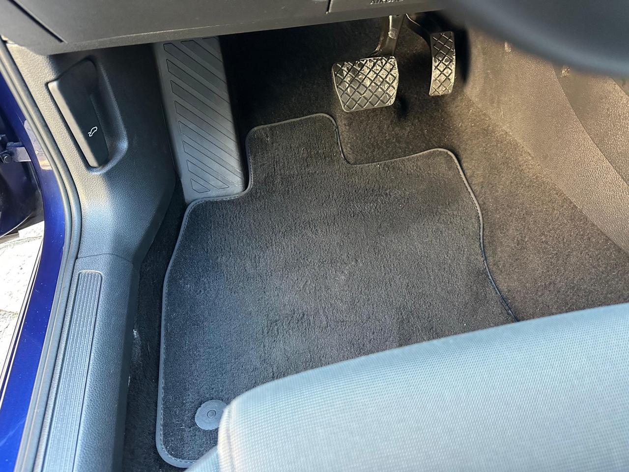 Volkswagen Golf 1.5 eTSI 150 CV EVO ACT DSG 1st Edition Style