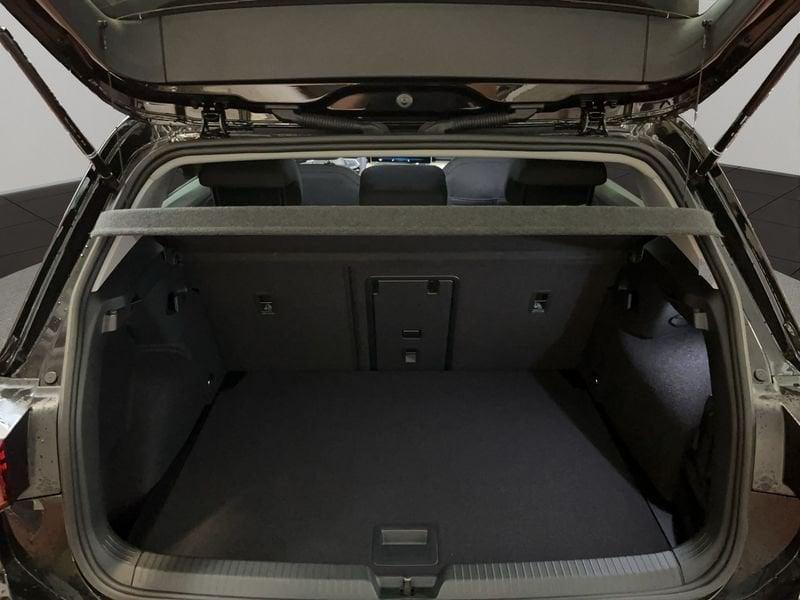 Volkswagen Golf Golf 1.5 tsi Life 150cv
