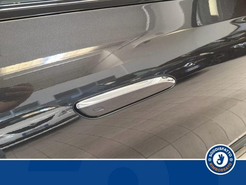 Mercedes-Benz Classe E 220d 4Matic Station Wagon AMG Line Premium