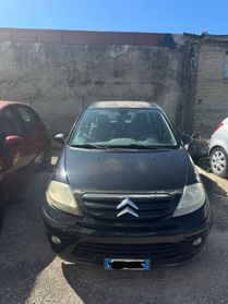 Citroen C3 1.6 HDi 90CV Exclusive