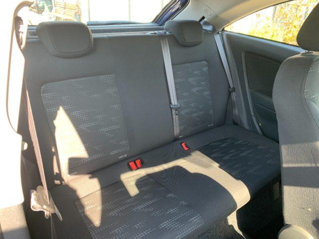 OPEL Corsa 1.0 12V 3 porte Edition