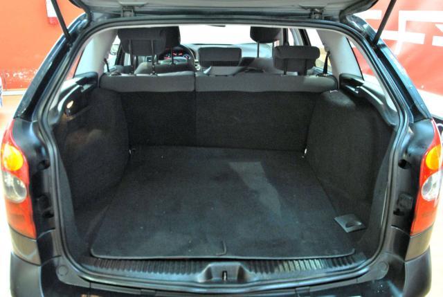 Renault Laguna Laguna III 2005 Grandtour Grandtour 1.9 dci Luxe Dynamique