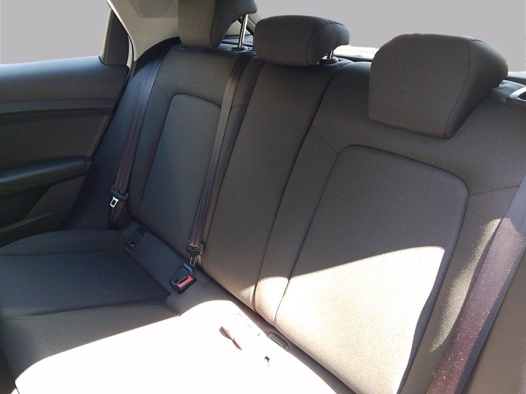 AUDI A1 allstreet 30 1.0 tfsi business 110cv s tronic del 2023