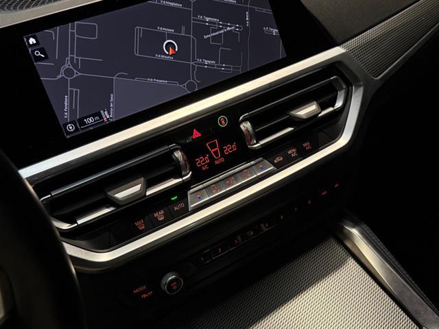 BMW 240 M 240i xDrive