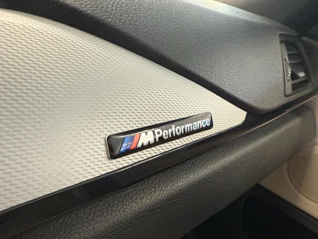 BMW 420 d Gran Coupé Msport FULL LED