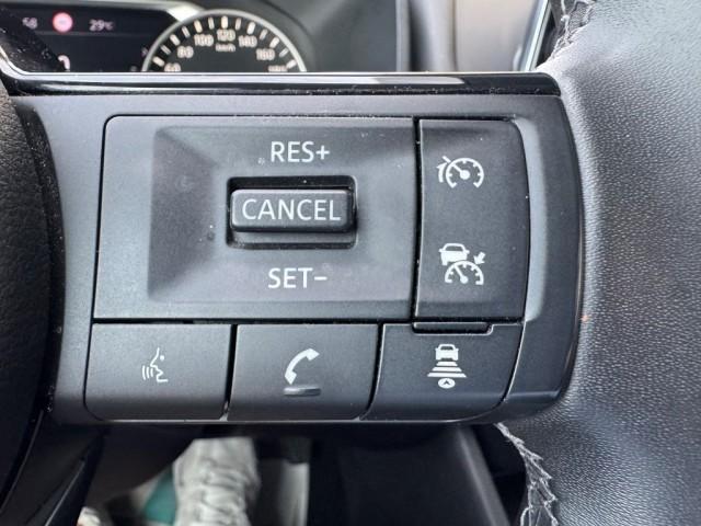 Nissan Qashqai 1.3 mild hybrid Business 2wd 140cv