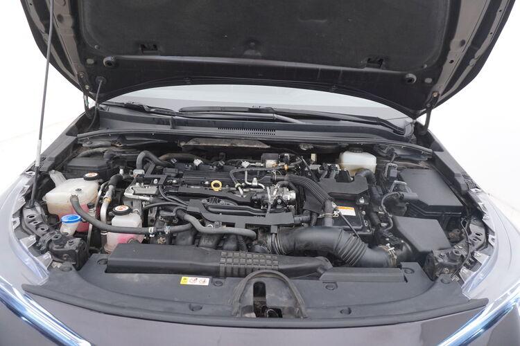 Toyota Corolla TS Hybrid Lounge BR082087 2.0 Full Hybrid 184CV