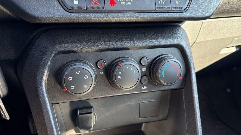 Dacia Sandero Stepway III 2021 Stepway 1.0 tce ECO-G Comfort SL DaciaPlus