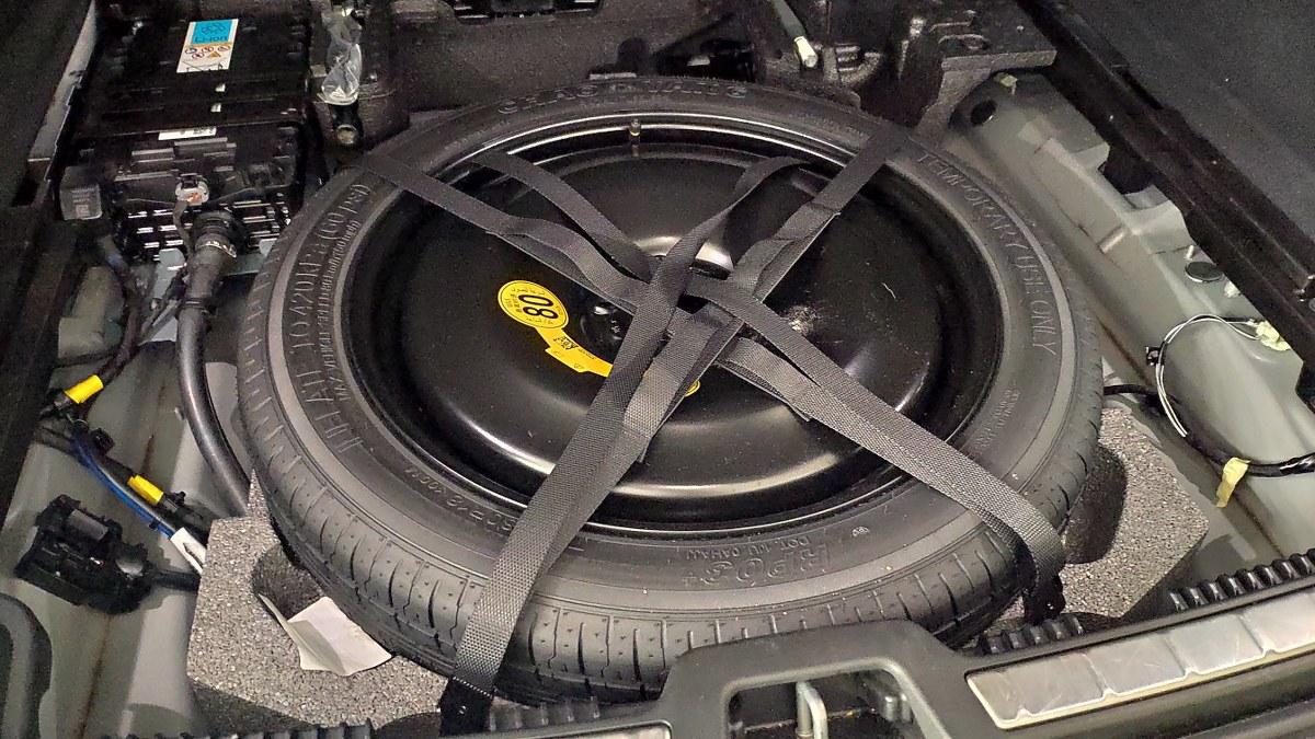 VOLVO Xc60 B5 Mild Hybrid Awd Automatico Plus Dark