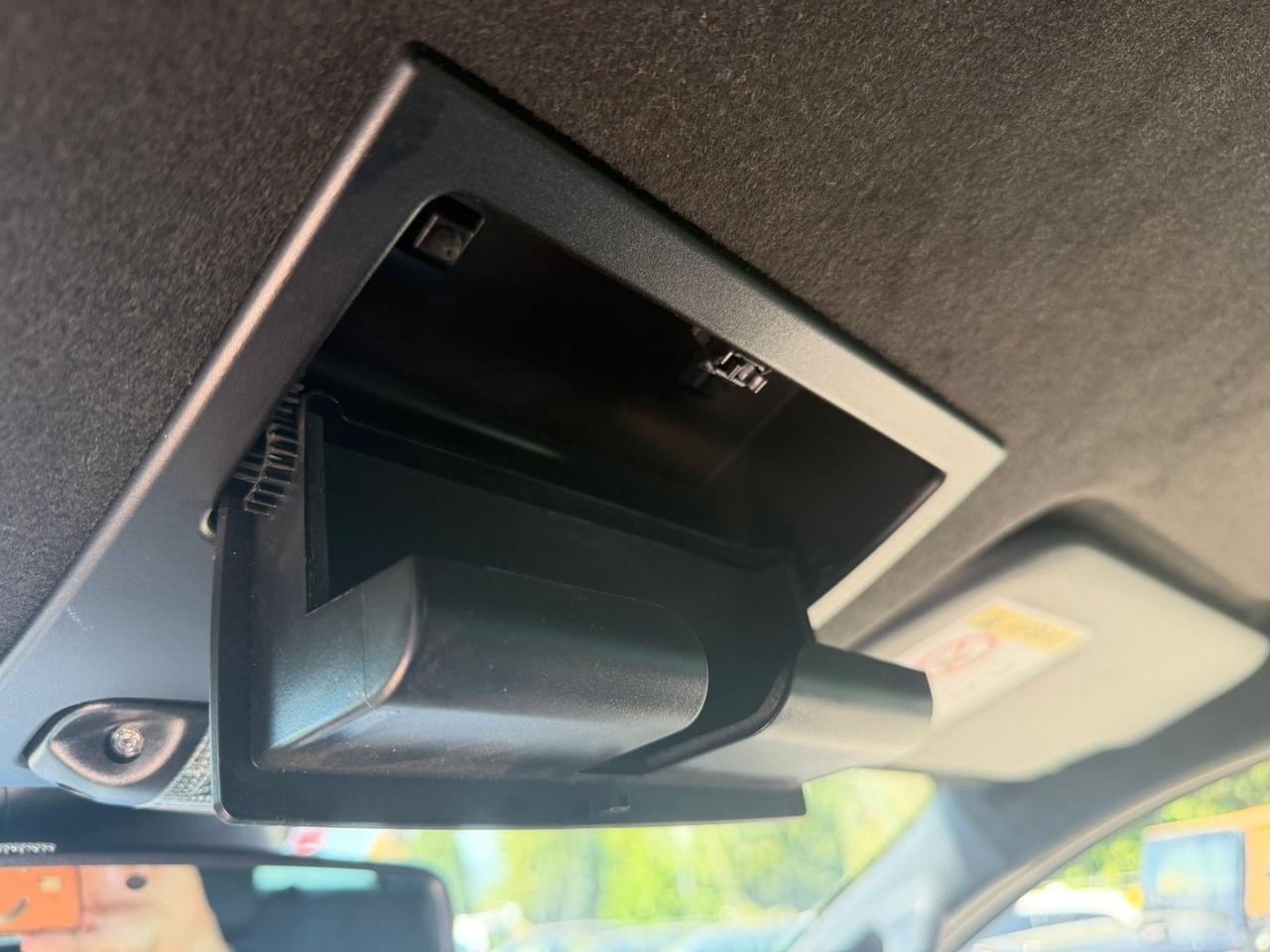 Ford Ranger Raptor 2.0 ECOBLUE aut. 213CV DC 5pt Special Edition