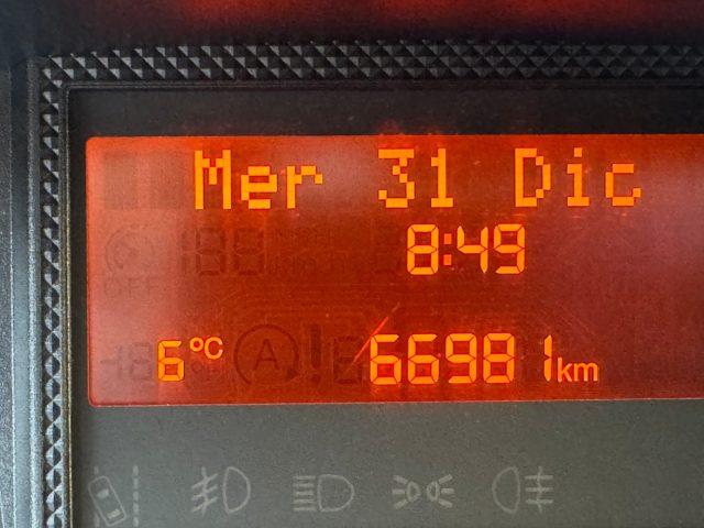 FIAT Ducato 33 2.3 MJT 130cv PC-TN FURGONE OFF.MOBILE CON GRUP