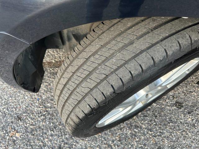 FIAT Freemont 2.0 Multijet 140 CV Urban