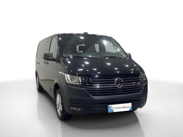 VOLKSWAGEN Caravelle 2.0 TDI 150CV DSG PL Premium