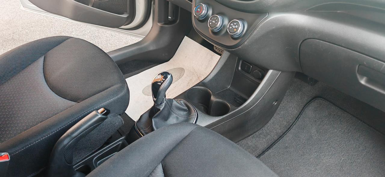 Opel Karl 1.0 75 CV Innovation*Neopatentato*