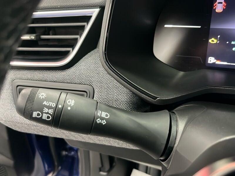 Renault Clio 1.0 TCe 67KW TECHNO