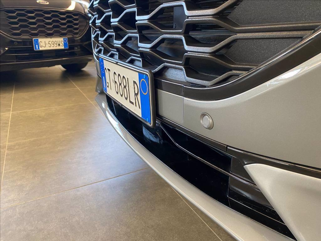 FORD Kuga 2.0 ecoblue ST-Line 2wd 120cv auto del 2024