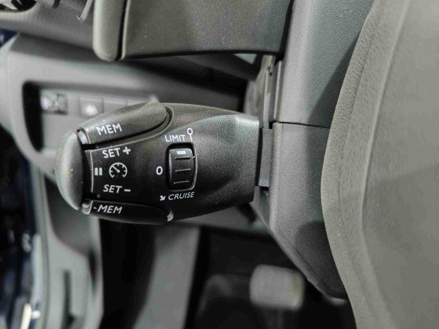 CITROEN C5 Aircross BlueHDi 130 S&S EAT8 Feel Pack