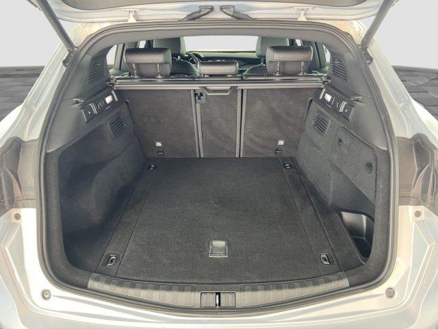 ALFA ROMEO Stelvio Stelvio 2.2 Turbodiesel 210 CV AT8 Q4 Ti