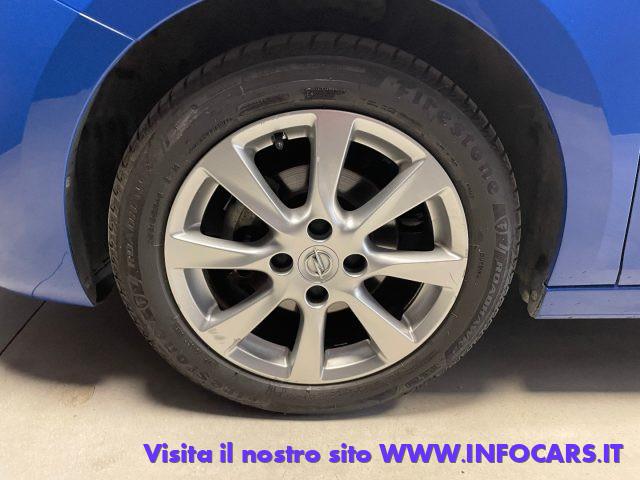 OPEL Corsa 1.2 Edition 75cv NEOPATENTATI PROMO