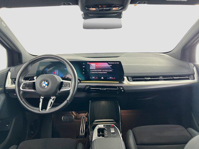 BMW 220 Serie 2 i 48V Active Tourer Msport