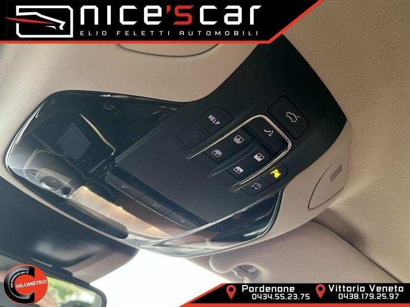 Maserati Levante Levante MHEV 330 CV AWD GT