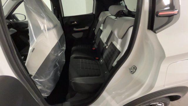 CITROEN C3 PureTech 100 S&S Max