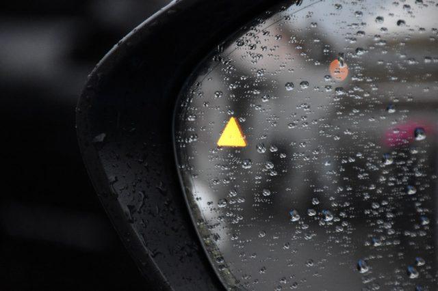 ALFA ROMEO Stelvio 2.2 210 CV AT8 Q4 VELOCE *TETTO PANORAMA*21"*